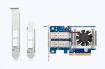 Obrázek QNAP QXG-10G2SF-NXE rozšiřující karta 2x 10Gb SFP+ pro PC i NAS