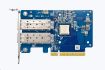 Obrázek QNAP QXG-10G2SF-NXE rozšiřující karta 2x 10Gb SFP+ pro PC i NAS