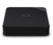 Obrázek WD Elements SE Portable 2TB, Externí HDD, USB 3.0, černá