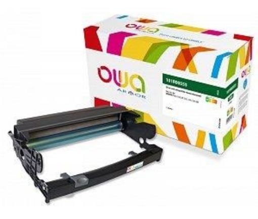 Obrázek OWA Armor válec pro Xerox Phaser 3330 30.000 str.,kom.s 101R00555