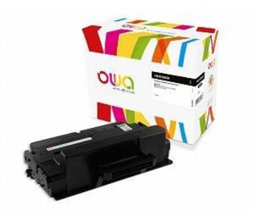 Obrázek OWA Armor laser toner pro XEROX WC 3335 2600 st. černá kom.s 106R03620
