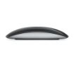 Obrázek APPLE Magic Mouse (2024) - Black Multi-Touch Surface