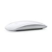 Obrázek Apple Magic Mouse (2024) - White Multi-Touch Surface