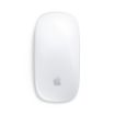 Obrázek Apple Magic Mouse (2024) - White Multi-Touch Surface