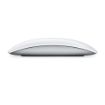 Obrázek Apple Magic Mouse (2024) - White Multi-Touch Surface