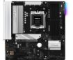 Obrázek ASRock MB Sc AM5 B850M PRO RS, AMD B850, 4xDDR5, 1xDP, 1xHDMI, mATX