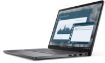 Obrázek DELL NTB Pro 14 PC14255/AMD Ryzen 5 220/16GB/512SSD/14" FHD+ /IR Cam & Mic/65W/WLAN/vPro|Backlit Kb/W11 Pro/3Y PS NBD