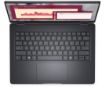 Obrázek DELL NTB Pro 14 PC14250/U7-255U/32GB/512SSD/14" FHD+ /IR Cam & Mic/65W/WLAN/vPro|Backlit Kb/W11 Pro/3Y PS NBD