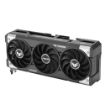 Obrázek ASUS VGA NVIDIA GeForce RTX 5060 Ti TUF GAMING OC 16G, 16GB GDDR7, 3xDP, 1xHDMI