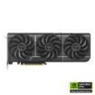 Obrázek ASUS VGA NVIDIA GeForce RTX 5060 Ti PRIME 16G, 16GB GDDR7, 3xDP, 1xHDMI