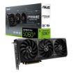 Obrázek ASUS VGA NVIDIA GeForce RTX 5060 Ti PRIME OC 8G, 8GB GDDR7, 3xDP, 1xHDMI