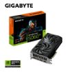 Obrázek GIGABYTE VGA NVIDIA GeForce RTX 5060 Ti WINDFORCE OC 16G, 16G GDDR7, 3xDP, 1xHDMI