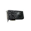 Obrázek GIGABYTE VGA NVIDIA GeForce RTX 5060 Ti WINDFORCE OC 16G, 16G GDDR7, 3xDP, 1xHDMI