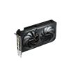 Obrázek GIGABYTE VGA NVIDIA GeForce RTX 5060 Ti WINDFORCE OC 16G, 16G GDDR7, 3xDP, 1xHDMI