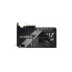 Obrázek GIGABYTE VGA NVIDIA GeForce RTX 5060 Ti WINDFORCE OC 16G, 16G GDDR7, 3xDP, 1xHDMI