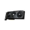 Obrázek GIGABYTE VGA NVIDIA GeForce RTX 5060 Ti GAMING OC 16G, 16G GDDR7, 3xDP, 1xHDMI
