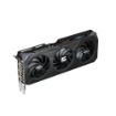 Obrázek GIGABYTE VGA NVIDIA GeForce RTX 5060 Ti GAMING OC 16G, 16G GDDR7, 3xDP, 1xHDMI