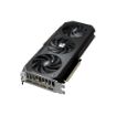 Obrázek GIGABYTE VGA NVIDIA GeForce RTX 5060 Ti GAMING OC 16G, 16G GDDR7, 3xDP, 1xHDMI
