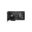 Obrázek GIGABYTE VGA NVIDIA GeForce RTX 5060 Ti EAGLE OC 16G, 16G GDDR7, 3xDP, 1xHDMI