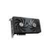 Obrázek GIGABYTE VGA NVIDIA GeForce RTX 5060 Ti EAGLE OC 16G, 16G GDDR7, 3xDP, 1xHDMI