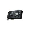Obrázek GIGABYTE VGA NVIDIA GeForce RTX 5060 Ti EAGLE OC 16G, 16G GDDR7, 3xDP, 1xHDMI