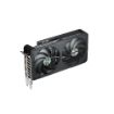 Obrázek GIGABYTE VGA NVIDIA GeForce RTX 5060 Ti EAGLE OC 16G, 16G GDDR7, 3xDP, 1xHDMI