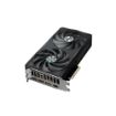 Obrázek GIGABYTE VGA NVIDIA GeForce RTX 5060 Ti EAGLE OC 16G, 16G GDDR7, 3xDP, 1xHDMI