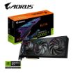 Obrázek GIGABYTE VGA NVIDIA GeForce RTX 5060 Ti AORUS ELITE 16G, 16G GDDR7, 3xDP, 1xHDMI