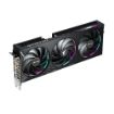 Obrázek GIGABYTE VGA NVIDIA GeForce RTX 5060 Ti AORUS ELITE 16G, 16G GDDR7, 3xDP, 1xHDMI