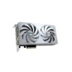 Obrázek GIGABYTE VGA NVIDIA GeForce RTX 5060 Ti EAGLE ICE OC 8G, 8G GDDR7, 3xDP, 1xHDMI