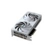Obrázek GIGABYTE VGA NVIDIA GeForce RTX 5060 Ti EAGLE ICE OC 8G, 8G GDDR7, 3xDP, 1xHDMI