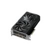 Obrázek GIGABYTE VGA NVIDIA GeForce RTX 5060 Ti WINDFORCE OC 8G, 8G GDDR7, 3xDP, 1xHDMI