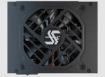 Obrázek SEASONIC zdroj 750W FOCUS SPX-750 (2021), 80+ GOLD