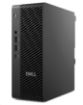 Obrázek DELL PC Pro Max Micro FCM2250/TPM/U7-265/16GB/512 GB SSD/Nvidia A400/280W/WLAN/vPro/Kb/Mouse/W11 Pro/3Y PS NBD