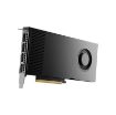 Obrázek NVIDIA RTX 4000 Ada Graphics Accelerator for HPE
