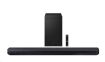 Obrázek SAMSUNG Soundbar se subwooferom HW-B650D