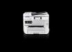 Obrázek EPSON WorkForce Pro EM-C7100DWF (4v1, A3, 25ppm, Ethernet, Wi-Fi a Wi-Fi (Direct))