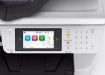 Obrázek EPSON WorkForce Pro EM-C7100DWF (4v1, A3, 25ppm, Ethernet, Wi-Fi a Wi-Fi (Direct))