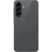 Obrázek Samsung Galaxy A56 5G 8GB/256GB EU, grafitová