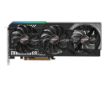 Obrázek ASRock VGA AMD Radeon RX 9070 Challenger 16GB, RX 9070, 16GB GDDR6, 3xDP, 1xHDMI