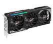 Obrázek ASRock VGA AMD Radeon RX 9070 Challenger 16GB, RX 9070, 16GB GDDR6, 3xDP, 1xHDMI
