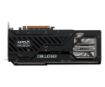 Obrázek ASRock VGA AMD Radeon RX 9070 Challenger 16GB, RX 9070, 16GB GDDR6, 3xDP, 1xHDMI