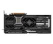 Obrázek ASRock VGA AMD Radeon RX 9070 XT Steel Legend Dark 16GB GDDR6, 3xDP, 1xHDMI
