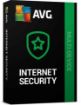 Obrázek _Prodloužení AVG Internet Security (Multi-Device, pro max 10 připojení) na 24 měsíců