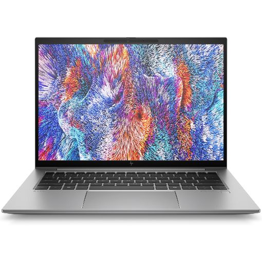Obrázek HP NTB ZBook Firefly 14G11 A R7 PRO 8840HS 14AG WQXGA, 32GB DDR5 5600, 1TB PCIe-4x4,WiFi 6E,BT, Win11Pro 4y-onsite
