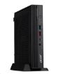 Obrázek ACER PC Veriton N4720GT,i5-14400T,8GB DDR5,512GB SSD,N/A,No OS,Black