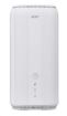 Obrázek ACER Router Connect X6E 5G CPE Router, 5G + Wifi 6E, Qualcomm Snapdragon, 512GB, White
