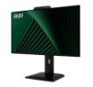 Obrázek MSI LCD PRO MP272PMG, 27" 1920x1080, IPS, 100Hz, 1ms, VESA 100x100mm, N/A, Black