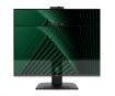 Obrázek MSI LCD PRO MP275QPDG, 27" 2560x1440, IPS, 100Hz, 4ms, VESA 100x100mm, 98W, Black