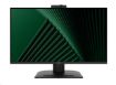 Obrázek MSI LCD PRO MP275QPDG, 27" 2560x1440, IPS, 100Hz, 4ms, VESA 100x100mm, 98W, Black